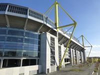 Signal Iduna Park (Westfalenstadion)