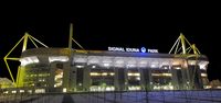 Signal Iduna Park (Westfalenstadion)