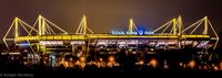 Signal Iduna Park (Westfalenstadion)