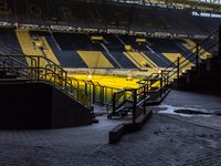 Signal Iduna Park (Westfalenstadion)