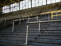 Signal Iduna Park (Westfalenstadion)