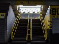 Signal Iduna Park (Westfalenstadion)