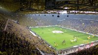 Signal Iduna Park (Westfalenstadion)