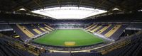 Signal Iduna Park (Westfalenstadion)