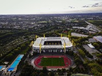 Signal Iduna Park (Westfalenstadion)