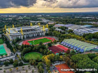 Signal Iduna Park (Westfalenstadion)