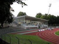 Willy-Sachs-Stadion