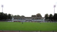 Willy-Sachs-Stadion