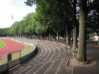 Willy-Sachs-Stadion