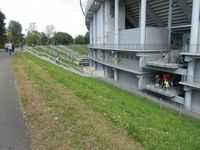 Red Bull Arena (Zentralstadion)