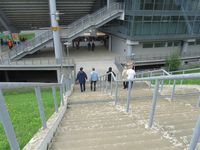 Red Bull Arena (Zentralstadion)