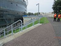 Red Bull Arena (Zentralstadion)