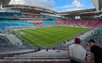 Red Bull Arena (Zentralstadion)