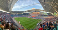 Red Bull Arena (Zentralstadion)