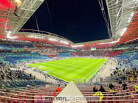 Red Bull Arena (Zentralstadion)