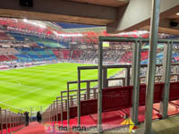 Red Bull Arena (Zentralstadion)