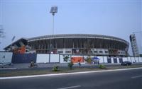 Accra Sports Stadium