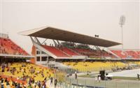 Accra Sports Stadium