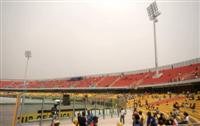 Accra Sports Stadium