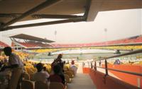 Accra Sports Stadium