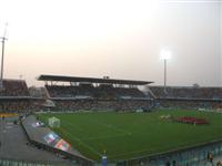 Accra Sports Stadium