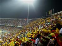 Accra Sports Stadium