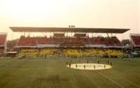 Accra Sports Stadium