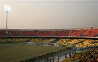 Accra Sports Stadium