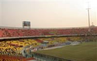 Accra Sports Stadium