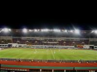 Sekondi-Takoradi Stadium (Essipong Stadium)