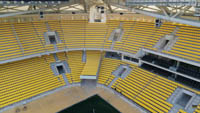 OPAP Arena