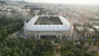 OPAP Arena