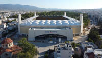 OPAP Arena