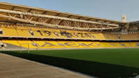 OPAP Arena