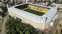 OPAP Arena