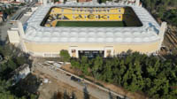 OPAP Arena