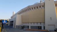 OPAP Arena