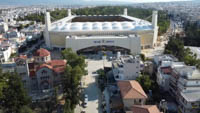 OPAP Arena