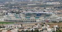 Panthessalikó Stádio