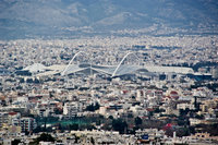 Stádio Olympiakó Spiros Louis (OAKA)