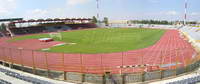 Stádio Alkazár