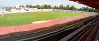 Stádio Alkazár