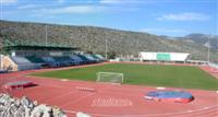 Stádio Fyli