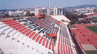 Stádio Kalamariás (Apóllon)