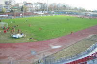 Stádio Kalamariás (Apóllon)