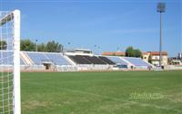 Stádio Kérkyras