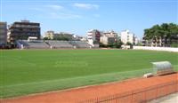 Stádio Komotini