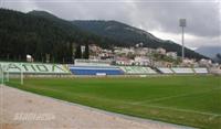 Stádio Livadeiás