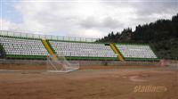 Stádio Livadeiás