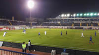 Stádio Peristeríou (Stádio Atromitos)